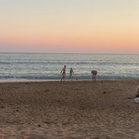 Maison D'olonne Proche Plages 3*